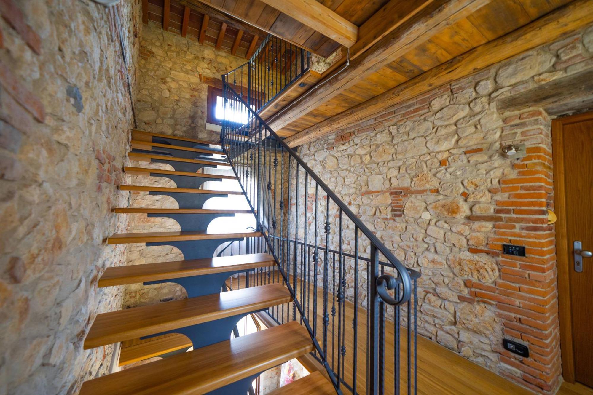 Agriturismo Riva Ratta Montecchio Maggiore Εξωτερικό φωτογραφία