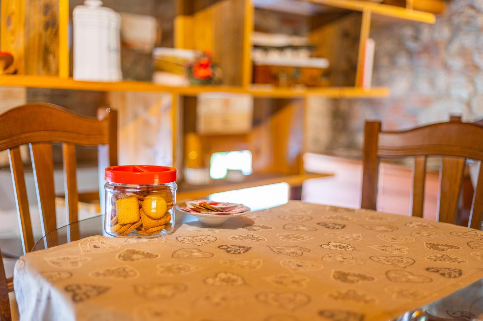 Agriturismo Riva Ratta Montecchio Maggiore Εξωτερικό φωτογραφία